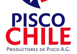 PISCO CHILE