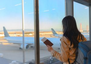 Crise política nos EUA: shutdown já afeta economia e o dia a dia da população