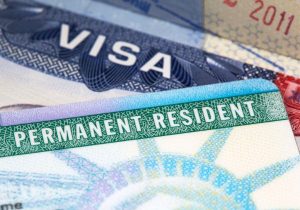 visto EB-5