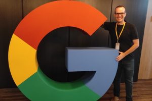 professor-americana-google