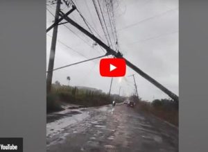El Niño