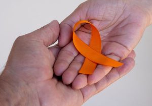 Obesidade e câncer: relação perigosa exige atenção redobrada