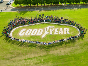 goodyear-50-anos