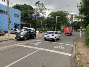 paschoal-ardito-alteracao