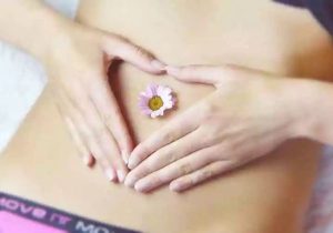 saúde íntima Por que a candidíase é mais comum no verão e como se proteger?