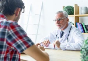 mais médicos