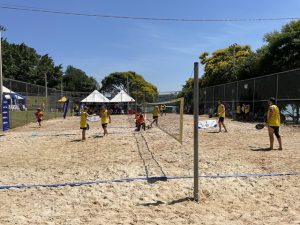 beach-tenis-praia-dos-namorados