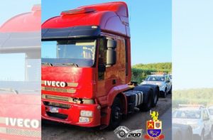 caminhão-roubo-menor