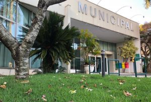 câmara-santa-barbara-nova - Câmara de SBO realiza três audiências públicas sobre o planejamento orçamentário