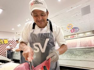 curso-açougue-sao-vicente