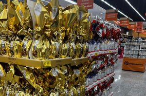 Procon de Americana orienta consumidores sobre compras para a Páscoa