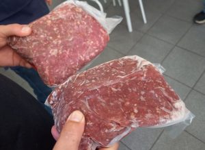 Vegetarianismo: saúde e nutrição por trás da dieta sem carne