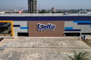Supermercado patrocina Café e Viola Americana 2025