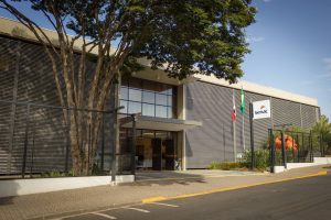 Senac Americana- Senac oferece mais de 20 mil vagas em cursos na Região Metropolitana de Campinas no primeiro semestre de 2026