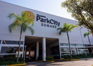 parkcity