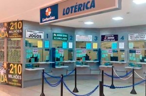 loterica-mega-sena-quina-lotofacil