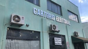 Em SP, 1,3 milhão de títulos eleitorais cancelados; veja como resolver
