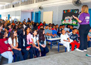 DAE de Santa Bárbara prorroga validade do Concurso nº 01/2023 por dois anos