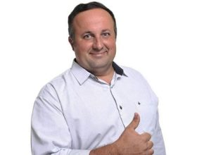 Tinturaria 