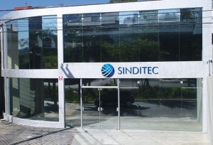 sinditec