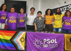 PSol