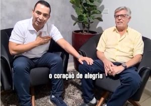 Dr Nivaldo
