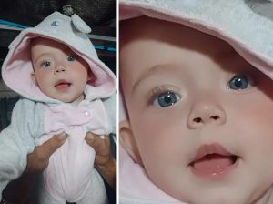 O que é conjuntivite