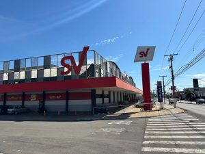 sao-vicente-cillos-americana