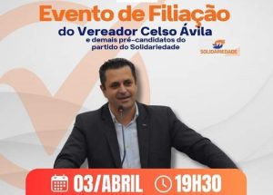 Funilaria