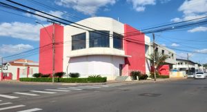 agencia-bradesco-cidade-nova