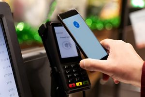 Sumaré tem aumento de 92% no crédito do Banco do Povo Paulista
