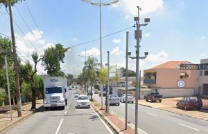 avenida-cillos