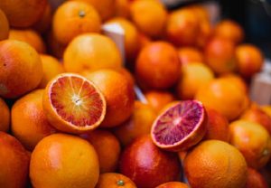 A Coopercitrus Expo 2025, que acontece de 21 a 25 de julho, na Fundação Coopercitrus Credicitrus, em Bebedouro (SP), terá uma programação