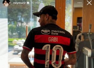 Palmeiras quer voltar a vencer