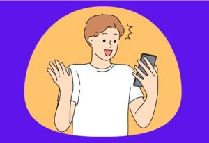 Como navegadores anti detecção estão revolucionando os negócios digitais