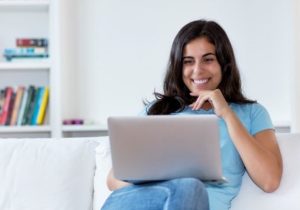Profissões do futuro: crianças e carreiras que ainda não existem