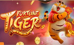 Simbolismo de Fortune Tiger: Explorando a mitologia oriental por trás desse caça-níqueis