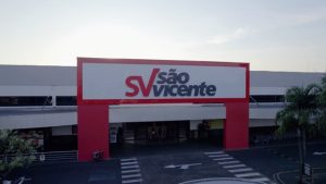Sicredi
