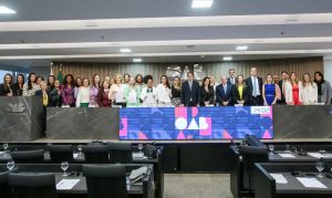 Exame da OAB tem revolta de alunos que pedem anulação 
