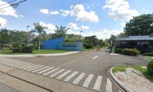 goodyear-emprego-praca-esportes