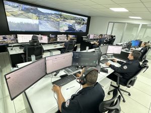 centro-inteligencia-gama-americana