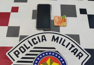 preso-roubo-celular