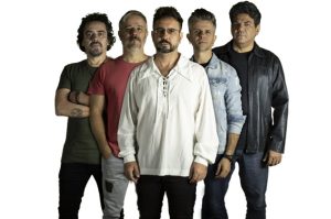 cover-legiao-urbana