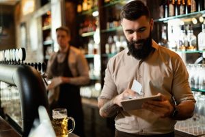 bares-restaurantes