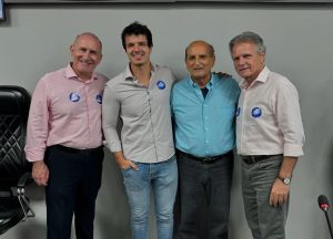 rafael-macris-vereador