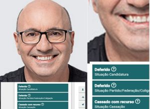 prefeito 
