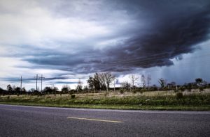 calor-chuva-tempestade