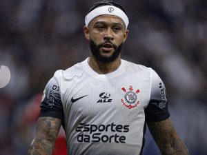 Tite nega convite do Corinthians e vai cuidar da saúde