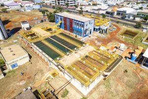 dae-santa-barbara-obras
