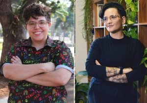 São Paulo registra 5 mil casos de violência a pessoas LGBTQIA+